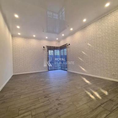 Будинок за адресою (площа 155 м²) - Atlanta.ua - фото 19