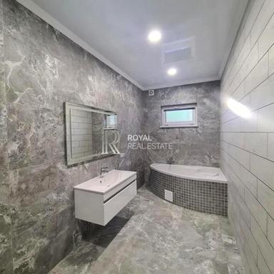 Будинок за адресою (площа 155 м²) - Atlanta.ua - фото 18