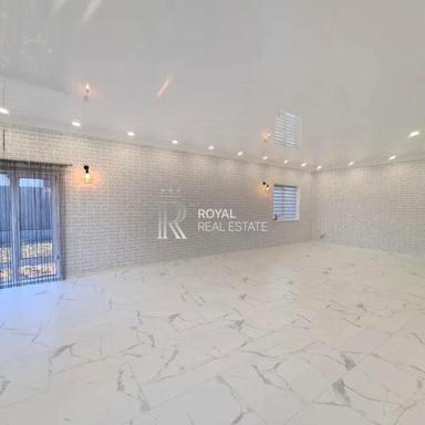 Будинок за адресою (площа 155 м²) - Atlanta.ua - фото 22