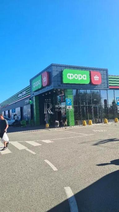 Будинок за адресою (площа 155 м²) - Atlanta.ua - фото 25