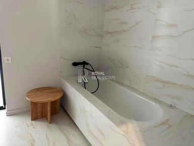 Дом по адресу (площадь 140 м²) - Atlanta.ua - фото 41