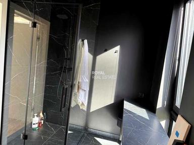 Дом по адресу (площадь 140 м²) - Atlanta.ua - фото 44