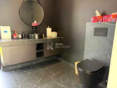 Дом по адресу (площадь 140 м²) - Atlanta.ua - фото 43