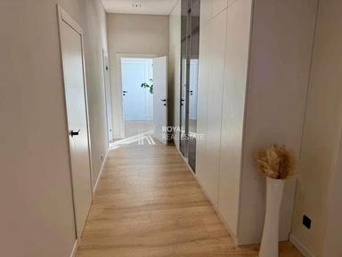 Дом по адресу (площадь 140 м²) - Atlanta.ua - фото 38