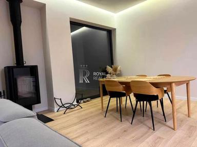 Дом по адресу (площадь 140 м²) - Atlanta.ua - фото 26