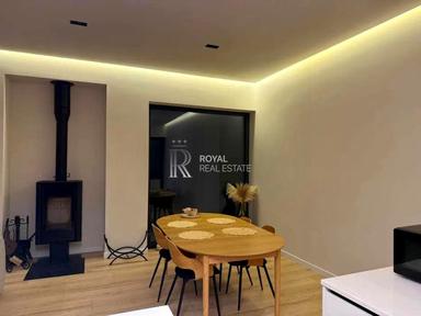 Дом по адресу (площадь 140 м²) - Atlanta.ua - фото 28