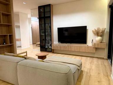 Дом по адресу (площадь 140 м²) - Atlanta.ua - фото 30