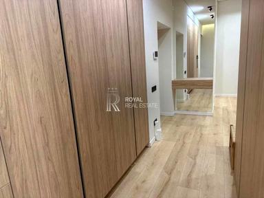 Дом по адресу (площадь 140 м²) - Atlanta.ua - фото 37