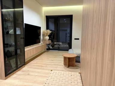 Дом по адресу (площадь 140 м²) - Atlanta.ua - фото 33