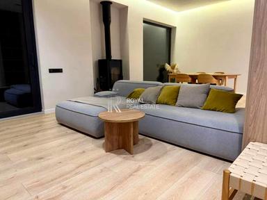 Дом по адресу (площадь 140 м²) - Atlanta.ua - фото 31