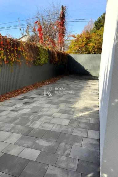 Дом по адресу (площадь 140 м²) - Atlanta.ua - фото 45