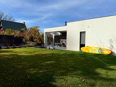 Дом по адресу (площадь 140 м²) - Atlanta.ua - фото 48