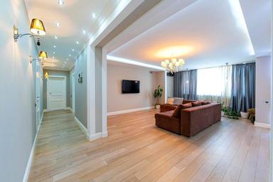 3-кімнатна квартира за адресою (площа 150 м²) - Atlanta.ua - фото 15