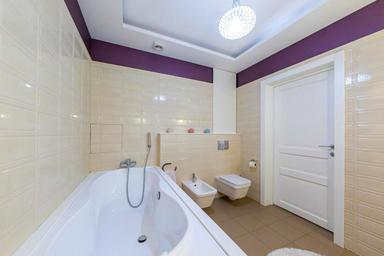 3-кімнатна квартира за адресою (площа 150 м²) - Atlanta.ua - фото 20