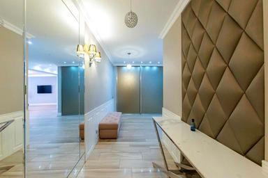 3-кімнатна квартира за адресою (площа 150 м²) - Atlanta.ua - фото 18