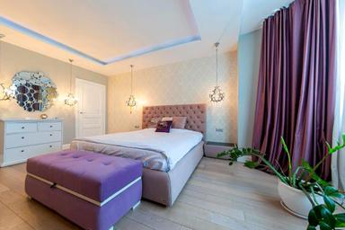 3-кімнатна квартира за адресою (площа 150 м²) - Atlanta.ua - фото 17