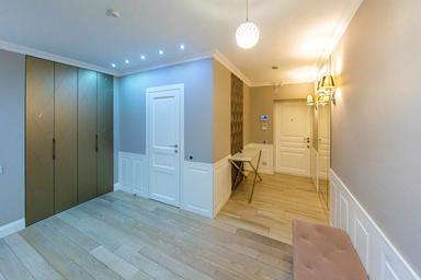 3-кімнатна квартира за адресою (площа 150 м²) - Atlanta.ua - фото 19