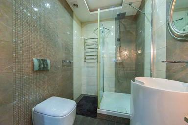 3-кімнатна квартира за адресою (площа 150 м²) - Atlanta.ua - фото 21