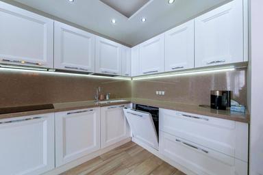 3-кімнатна квартира за адресою (площа 150 м²) - Atlanta.ua - фото 13