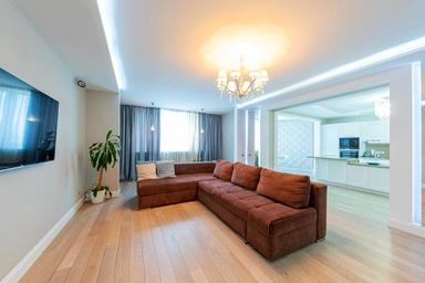 3-кімнатна квартира за адресою (площа 150 м²) - Atlanta.ua - фото 14