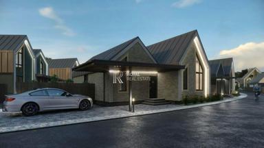 Дом по адресу (площадь 100 м²) - Atlanta.ua - фото 15