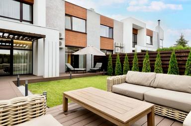 Дом по адресу (площадь 190 м²) - Atlanta.ua - фото 19