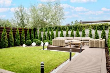 Дом по адресу (площадь 190 м²) - Atlanta.ua - фото 20