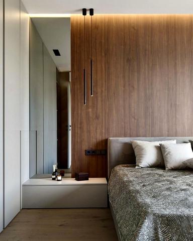 Дом по адресу (площадь 190 м²) - Atlanta.ua - фото 15