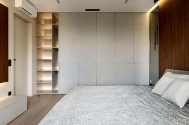 Дом по адресу (площадь 190 м²) - Atlanta.ua - фото 16