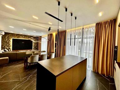 Дом по адресу (площадь 190 м²) - Atlanta.ua - фото 11