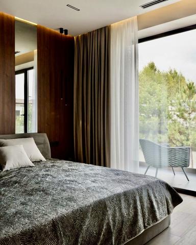 Дом по адресу (площадь 190 м²) - Atlanta.ua - фото 14