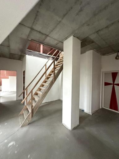 Багатокімнатна квартира за адресою Фонтанська дор. (площа 201 м²) - Atlanta.ua - фото 18