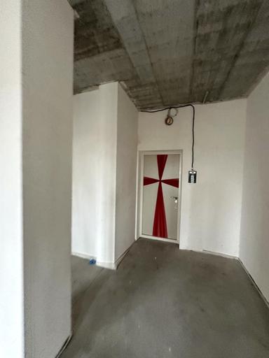 Багатокімнатна квартира за адресою Фонтанська дор. (площа 201 м²) - Atlanta.ua - фото 22