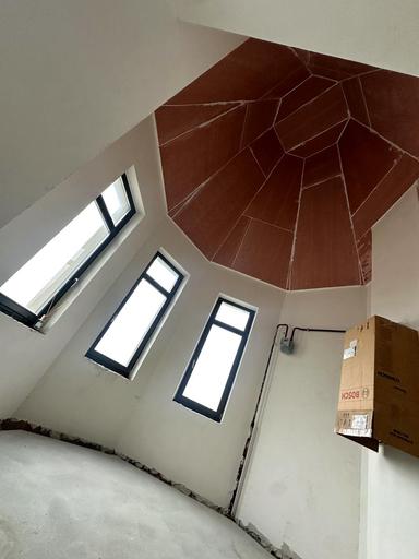 Багатокімнатна квартира за адресою Фонтанська дор. (площа 201 м²) - Atlanta.ua - фото 25