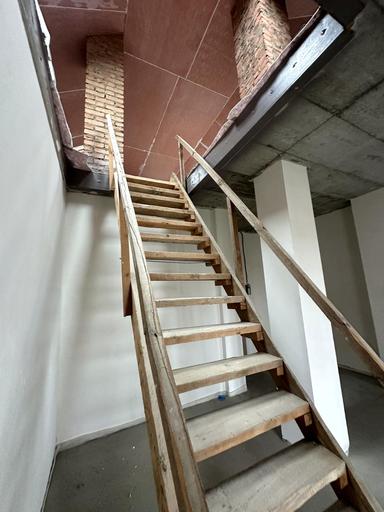 Багатокімнатна квартира за адресою Фонтанська дор. (площа 201 м²) - Atlanta.ua - фото 30