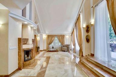 Дом по адресу (площадь 700 м²) - Atlanta.ua - фото 12