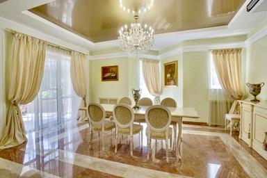 Дом по адресу (площадь 700 м²) - Atlanta.ua - фото 13