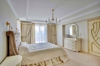 Дом по адресу (площадь 700 м²) - Atlanta.ua - фото 14