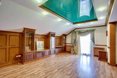 Дом по адресу (площадь 700 м²) - Atlanta.ua - фото 16