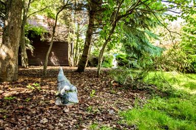 Дом по адресу (площадь 700 м²) - Atlanta.ua - фото 22