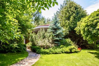 Дом по адресу (площадь 700 м²) - Atlanta.ua - фото 19