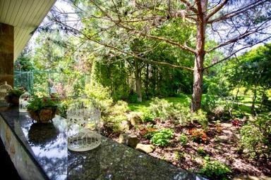 Дом по адресу (площадь 700 м²) - Atlanta.ua - фото 20