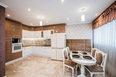 3-комнатная квартира по адресу (площадь 110 м²) - Atlanta.ua - фото 31