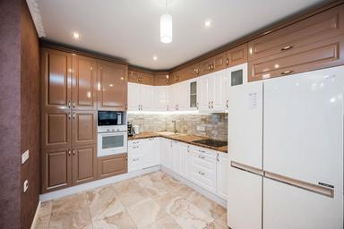 3-комнатная квартира по адресу (площадь 110 м²) - Atlanta.ua - фото 30