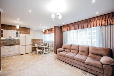 3-комнатная квартира по адресу (площадь 110 м²) - Atlanta.ua - фото 32