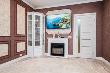 3-комнатная квартира по адресу (площадь 110 м²) - Atlanta.ua - фото 36