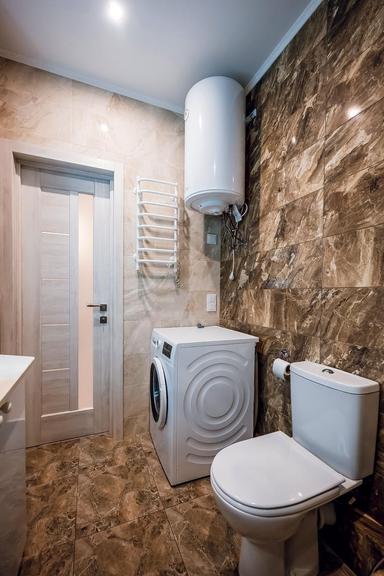 3-комнатная квартира по адресу (площадь 110 м²) - Atlanta.ua - фото 38