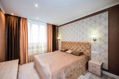 3-комнатная квартира по адресу (площадь 110 м²) - Atlanta.ua - фото 40