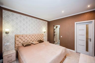 3-комнатная квартира по адресу (площадь 110 м²) - Atlanta.ua - фото 41