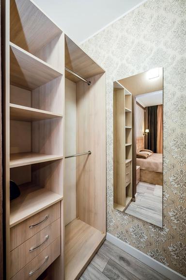 3-комнатная квартира по адресу (площадь 110 м²) - Atlanta.ua - фото 42